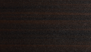 Fenstermaxx24 – African Mystery matt