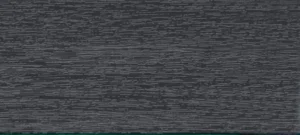 Fenstermaxx24 – Anthracite Grey genarbt