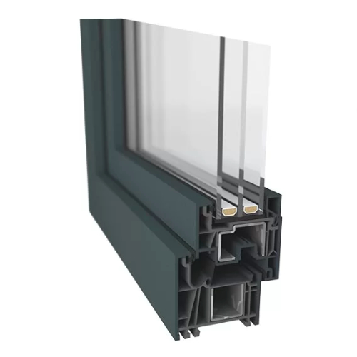 Fenstermaxx24 – GEALAN Linear