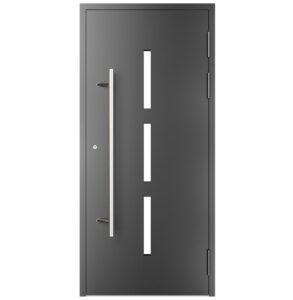 Fenstermaxx24 – Haustuer Modell ARIZONA AC1 1