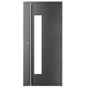 Fenstermaxx24 – Haustuer Modell FLORIDA AL 1