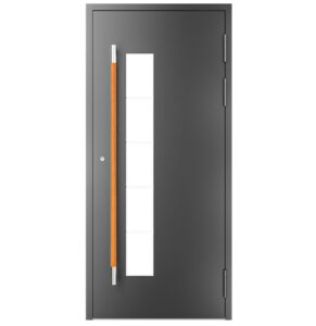 Fenstermaxx24 – Haustuer Modell FLORIDA ALS 1