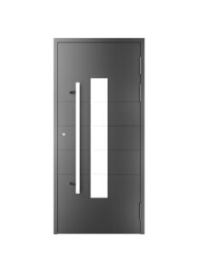 Fenstermaxx24 – Haustuer Modell MONTANA ACFSI 1