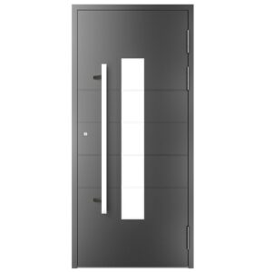 Fenstermaxx24 – Haustuer Modell MONTANA ACFSI 1