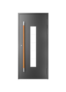 Fenstermaxx24 – Haustuer Modell MONTANA ACS 1