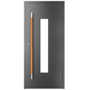 Fenstermaxx24 – Haustuer Modell MONTANA ACS 1