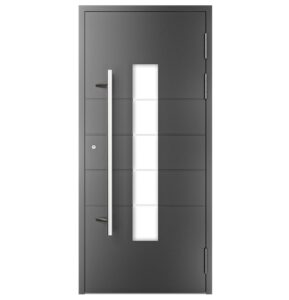 Fenstermaxx24 – Haustuer Modell Montana ACFS 1