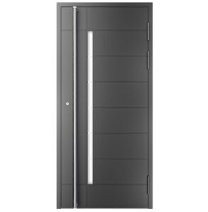 Fenstermaxx24 – Haustuer Modell New York ARFS 1