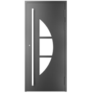 Fenstermaxx24 – Haustuer Modell PENNSYLVANIA AC2 1