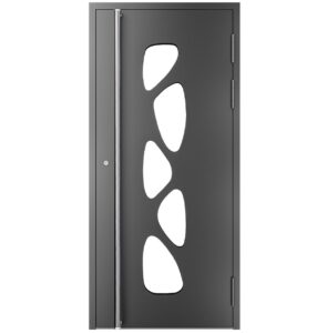 Fenstermaxx24 – Haustuer Modell PENNSYLVANIA AC3 1