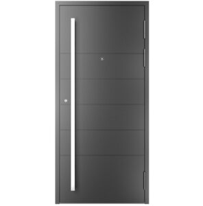 Fenstermaxx24 – Haustuer Modell WASHINGTON AF5 1