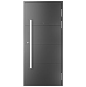 Fenstermaxx24 – Haustuer Modell Washington AF3 1