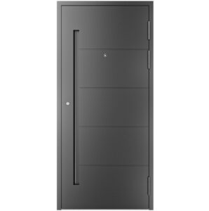 Fenstermaxx24 – Haustuer Modell Washington Pocket 1