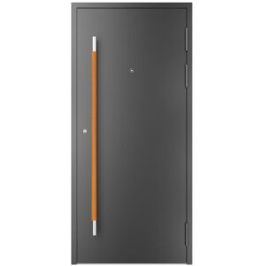 Fenstermaxx24 – Haustuer Modell Washington Zero 1