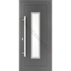 Fenstermaxx24 – MONTANA INOX 1 2