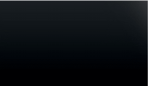 Fenstermaxx24 – Night Sky glanz