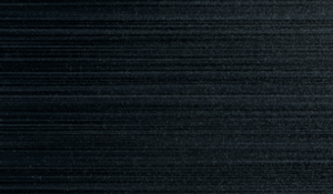 Fenstermaxx24 – Night Storm matt