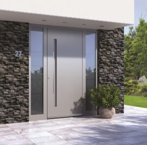 Fenstermaxx24 – Pirnar Cover 2 1