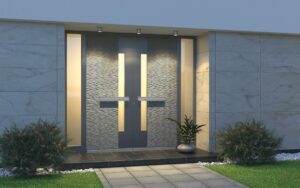 Fenstermaxx24 – Pirnar Premium cover1 1