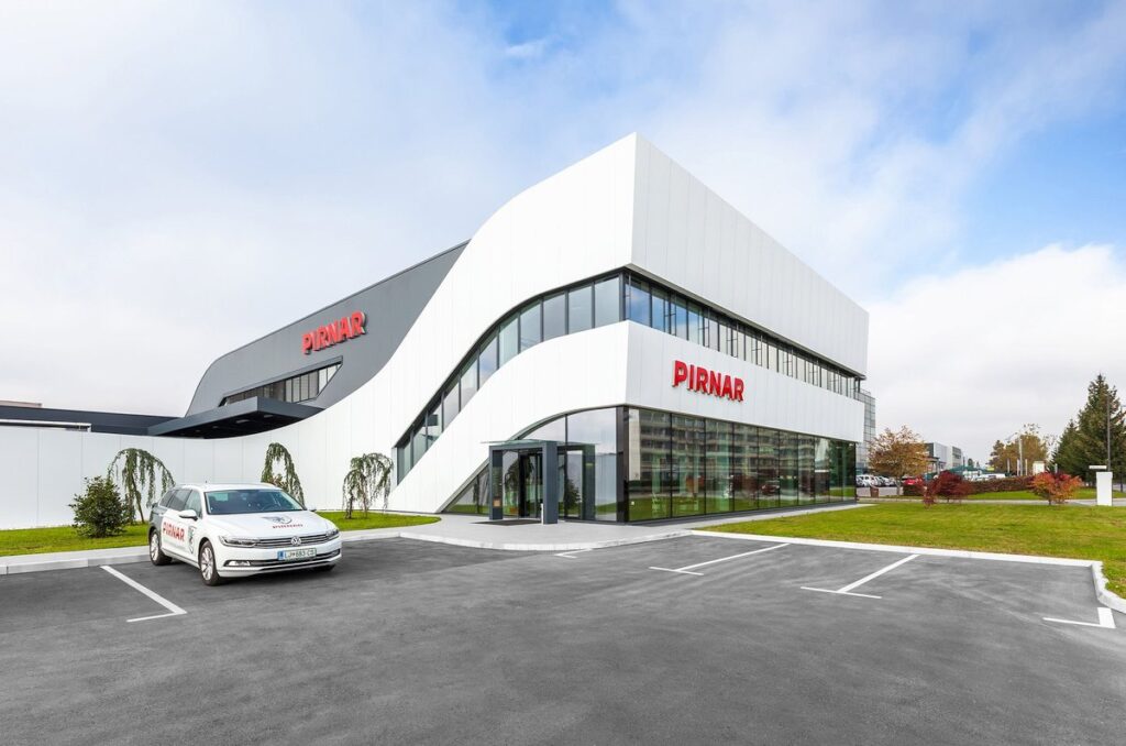 Fenstermaxx24 – Pirnar vhodna vrata 4