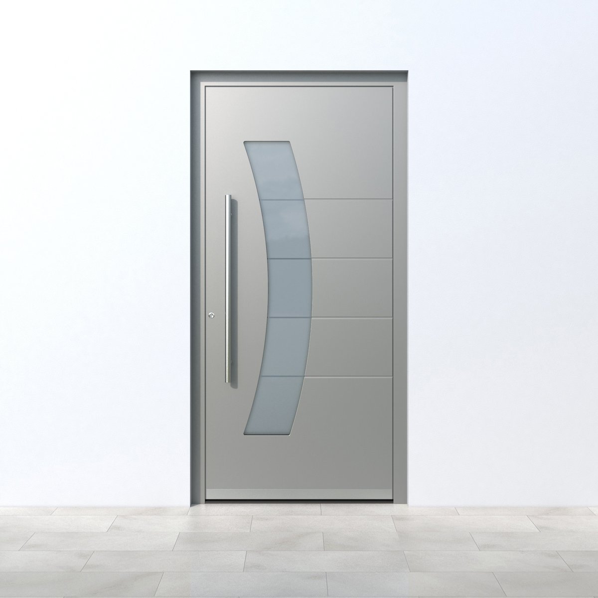 Fenstermaxx24 – Q70 standard