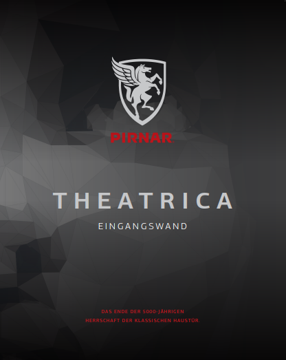 Fenstermaxx24 – Screenshot 2025 08 20 110000