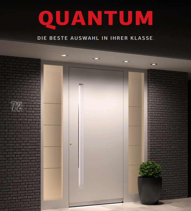 Fenstermaxx24 – Screenshot 2025 08 20 110221