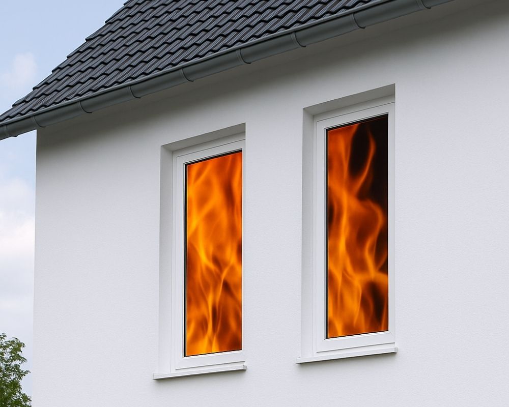 Fenstermaxx24 – brandschutzfenster
