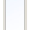 Fenstermaxx24 – c FENSTER F 3