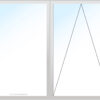 Fenstermaxx24 – c PSK FF KSR 4