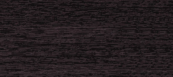 Fenstermaxx24 – chocolate brown