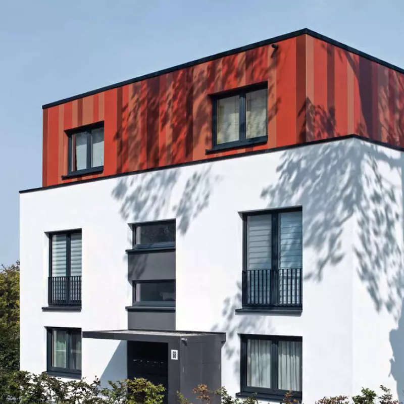 Fenstermaxx24 – ct 70