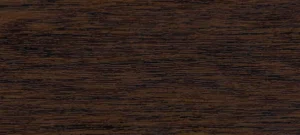 Fenstermaxx24 – dark oak