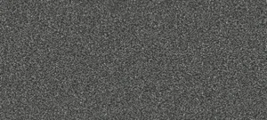 Fenstermaxx24 – db703