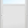 Fenstermaxx24 – m7 1
