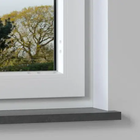 Fenstermaxx24 – material