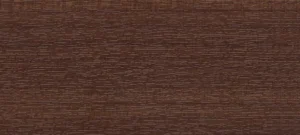 Fenstermaxx24 – meranti