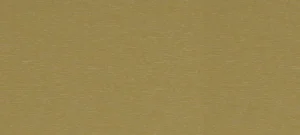 Fenstermaxx24 – metbrush messing