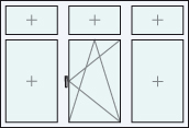 Fenstermaxx24 – oeffnungsart 3 2 3