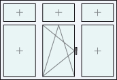 Fenstermaxx24 – oeffnungsart 3 2 5