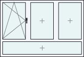 Fenstermaxx24 – oeffnungsart 3 5 4