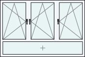 Fenstermaxx24 – oeffnungsart 3 5 9