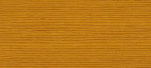 Fenstermaxx24 – oregon