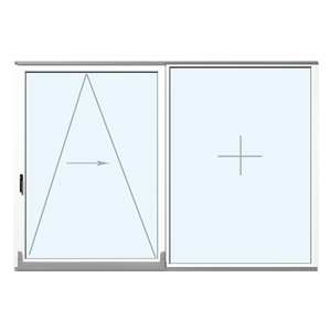 Fenstermaxx24 – psk rechts