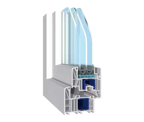 Fenstermaxx24 – salamander fn blue 82 md classic