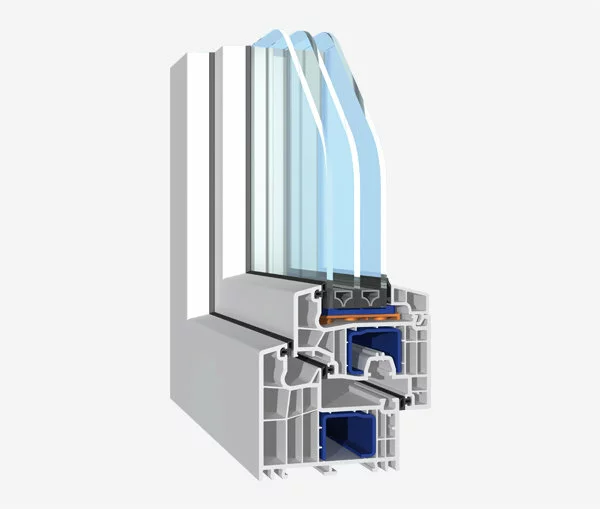 Fenstermaxx24 – salamander fn blue 92 md classic
