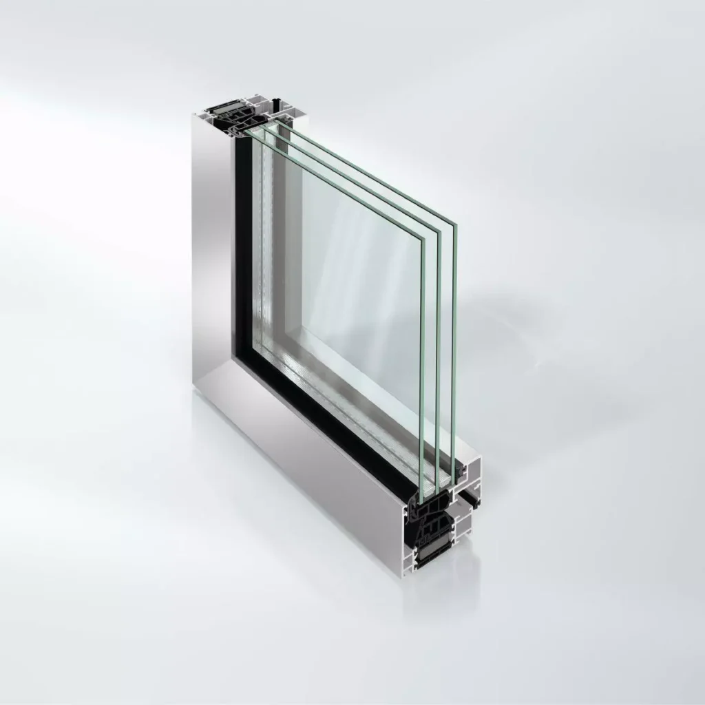 Fenstermaxx24 – schueco aws 75 bs si aluminium fenster 1