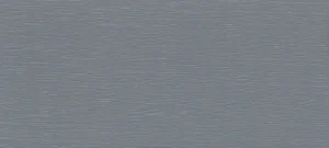 Fenstermaxx24 – silver grey