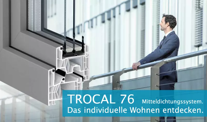 Fenstermaxx24 – trocal 76 md 1