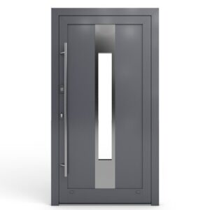 Fenstermaxx24 – tuerfuellung alu model 11 1